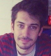 Pedro Paxku