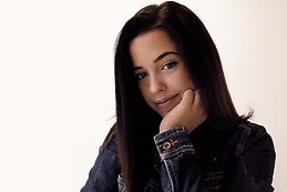 Lidia