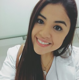 magaly Bazán Zarate