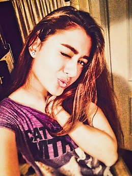 saba aghili