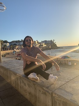 Jesús Roberto Sicairos Rendón