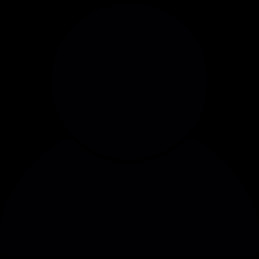 Samuel Cosano Lucena