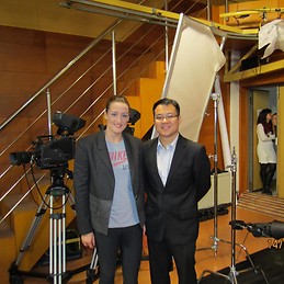 Chan Wei Ti