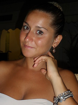 Federica Farina