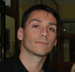 Jesús López Muñoz