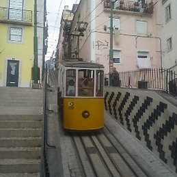 Pedro Miguel Granadas