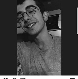 Kadir Atar