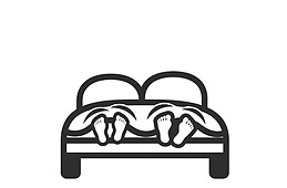 Accommodation in CENTER of Copenhagen!