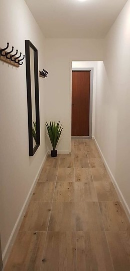 Accommodation in CENTER of Copenhagen!