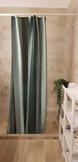 Accommodation in CENTER of Copenhagen!