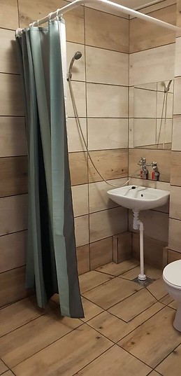 Accommodation in CENTER of Copenhagen!