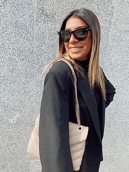 Laura Martín Puente