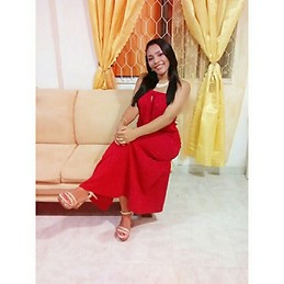 Marolis Sanchez Santana