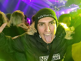 Alberto Gómez Navarro