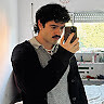 Stefan Angelov