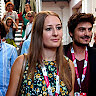 Nuria Raga Raga