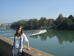 Isabel Mtnez-Espejo Zaragoza