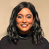 Sheila Amaro