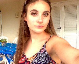 Sophie Duverger-Smith