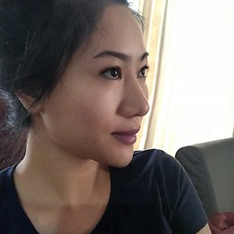 phonevipha latsavong