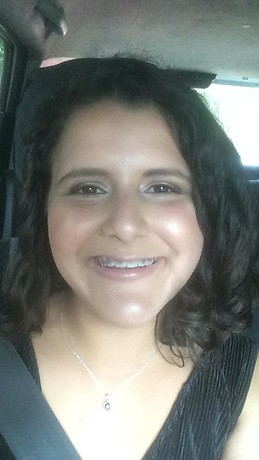 Marian Meléndez López