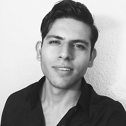 Nestor Lara