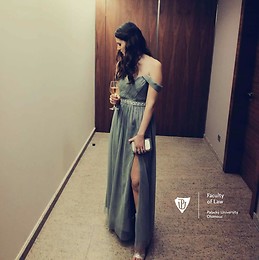 Kristýna Beníčková