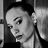 Elena Garcia Vivancos