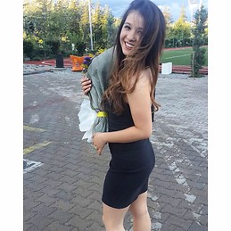 Serenat Macar