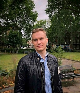 Aleksander Polovinkin