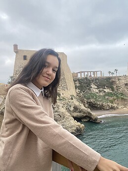 Liliem Mohamed mohamed