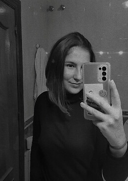 Inmaculada López González