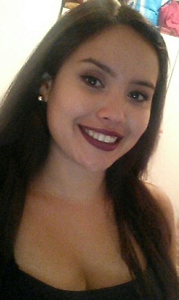 valentina van der Linden