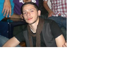 Santi Torrico Sanchez