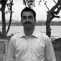 Biplab Banerjee