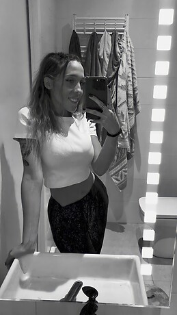 Maider