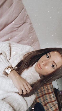 María de la Llave López