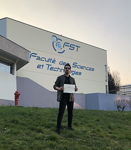 Al-Hussein Hameed Jasim