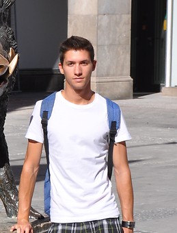 Jorge Lorenzo