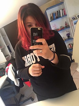 Ilaria Azzone