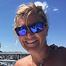 Renée Pithie