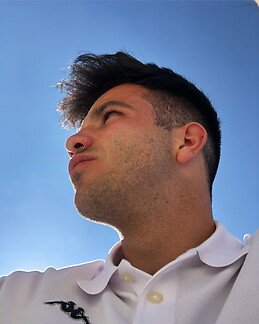 Luis Janer Fernández