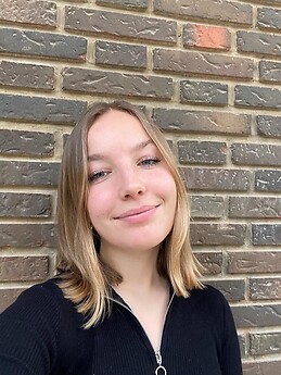 Liselotte Verschaeren