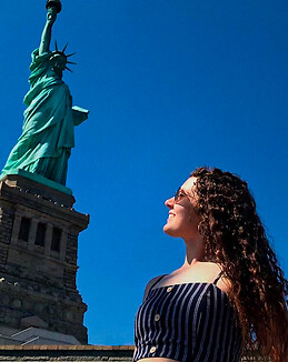 Celia Morales Pérez