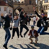 Amaia Zugarramurdi Menta