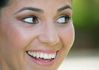 Elisa Rodriguez Pereira