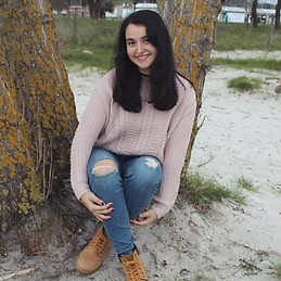 Belén Portela Suárez