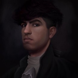 Иван Иванов