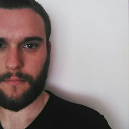 Francesco Scognamiglio