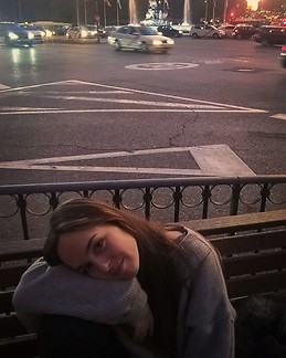 Ana Castellanos Artiga